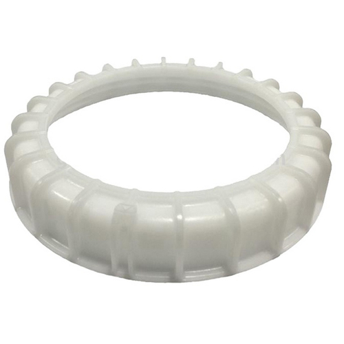 Fuel Pump Sender Locking Ring Retainer suit Toyota Hilux 2005-2015 Models