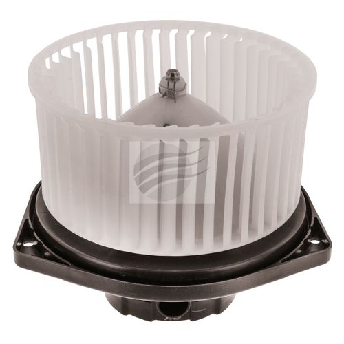 A/C Heater Blower Motor Fan suit Mitsubishi ML MN Triton 2006-2015