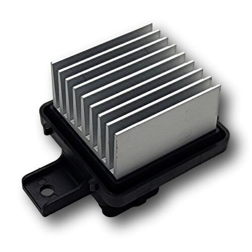 Fan Speed Resistor (Climate Type) suit Mitsubishi Outlander ZJ ZK ZL 2012-2021