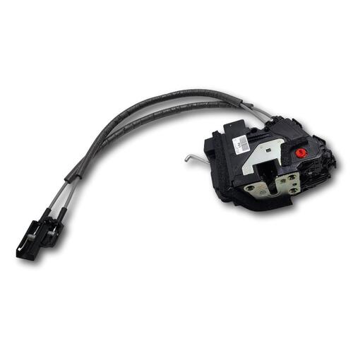 LH Rear Door Lock Mech & Actuator suit Kia YD Cerato 2013-2018