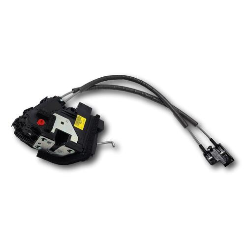 RH Rear Door Lock Mech & Actuator suit Kia YD Cerato 2013-2018