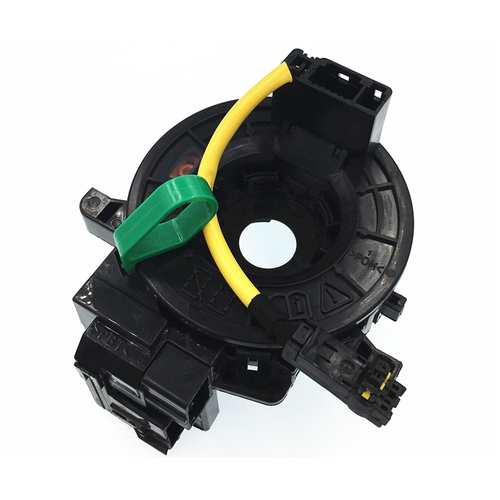 SRS Airbag Clockspring to suit Subaru Outback BR 2009-2014