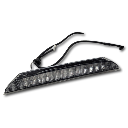 High Mount LED Third Brake Stop Tail Light suit Mitsubishi ASX XA XB XC 2010-2019