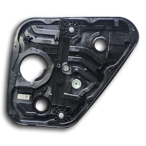 RH Rear Window Regulator (No Motor) suit Hyundai TL Tucson (KMH Vin) 2015-2021