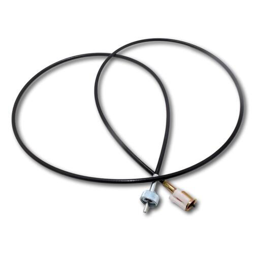 Tacho Type Speedo Cable For Toyota RZN147 RZN154 Hilux 19972002