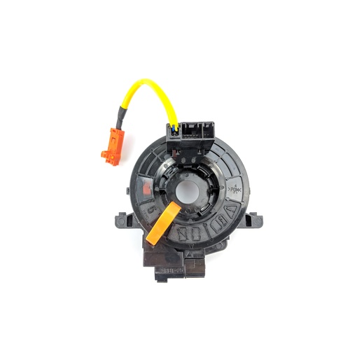 SRS Airbag Clockspring (W/Out VSC) For Toyota Hilux SR5 2005-2015 Models