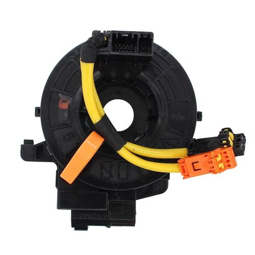 SRS Airbag Clockspring suit Toyota ACA33R Rav4 2005-2012