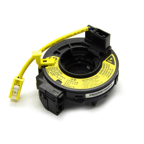 SRS Airbag Clockspring suit Toyota ACR30R Tarago 2000-2006