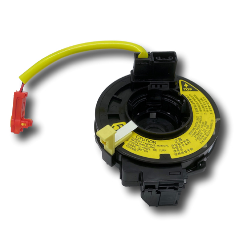 SRS Airbag Clockspring suit Toyota ZZE122R Corolla 2001-2007
