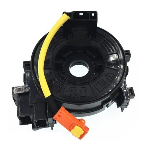 SRS Airbag Clockspring suit Toyota GSV50R Aurion 2012-2017