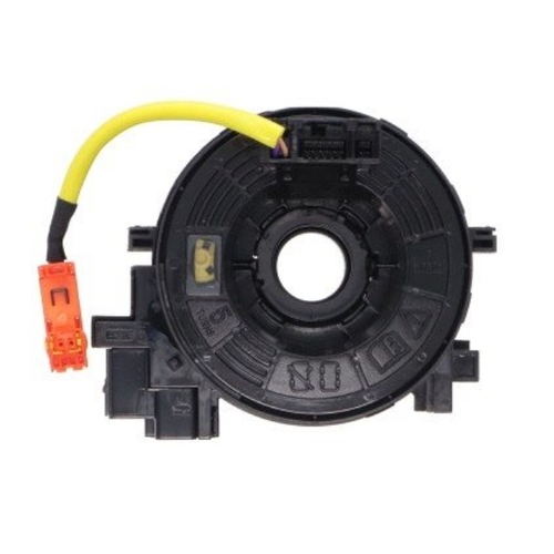 SRS Airbag Clockspring suit Toyota Corolla Hatch ZRE182R 2012-2018