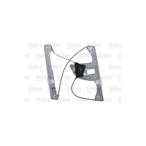 RH Front Electric Window Regulator (No Motor) suit Mercedes Benz C Class W203 2002-2004