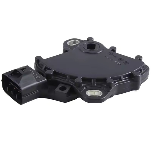 Auto Neutral Safety Inhibitor Switch suit Mitsubishi Outlander 2.4ltr ZJ ZK ZL 2012-2021