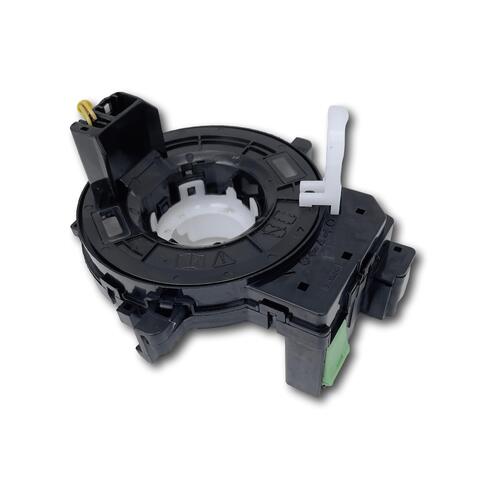 SRS Airbag Clockspring to suit Mitsubishi MQ Triton 2015-2018