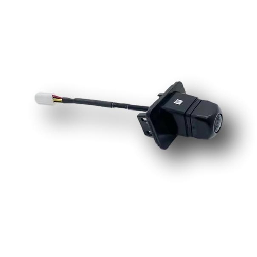 Rear Tailgate Reverse Camera suit Subaru SK Forester 2018-2024