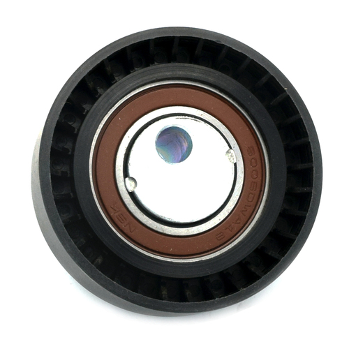 Drive Belt Idler Pulley suit BMW E46 320i 2.2ltr M54B22 2001-2005