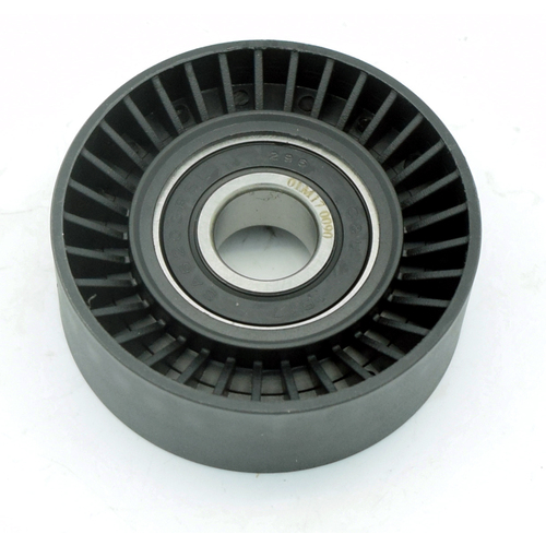 Dodge Avenger Lower Idler Pulley 2ltr ECN 2007-2009 *Nuline*