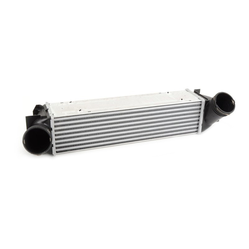 Intercooler to suit BMW E90 320D M47D20 Turbo Diesel 2004-2008
