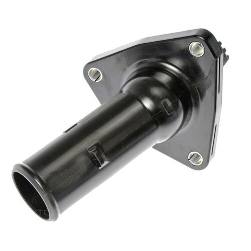 Thermostat & Housing Suit Toyota Hilux 4ltr 1GRFE GGN25R 2005-2015