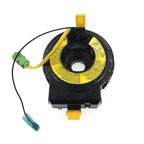 SRS Airbag Clockspring to suit Kia JB Rio 2005-2011 Models