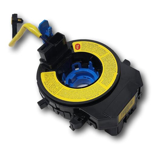 SRS Airbag Clockspring suit Hyundai I20 PB 2010-2015