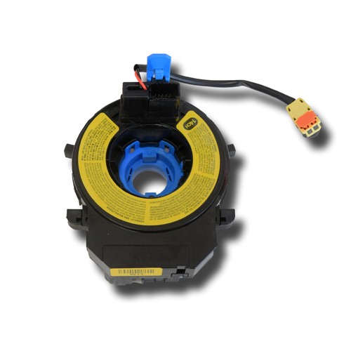 SRS Airbag Clockspring suit Hyundai GD I30 2012-2017