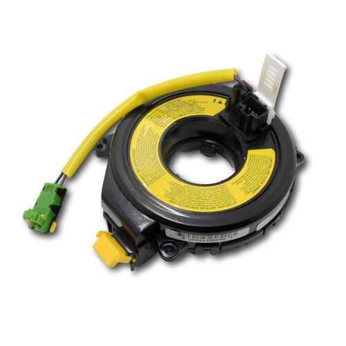 SRS Airbag Clockspring to suit Hyundai JM Tucson 2004-2010 Models
