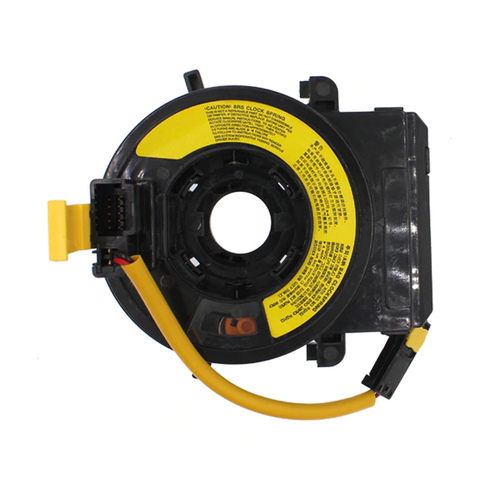 SRS Airbag Clockspring (934902M300) suit Kia Cerato TD 2010-2013