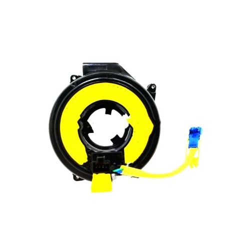 SRS Airbag Clockspring to suit Hyundai FO Trajet 1999-2008 Models