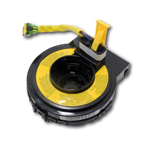 SRS Airbag Clockspring to suit Hyundai NF Sonata 2005-2010 Models