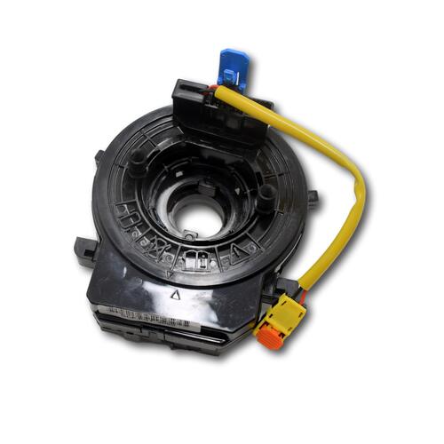 SRS Airbag Clockspring to suit Hyundai LF Sonata 2015-2020 Models