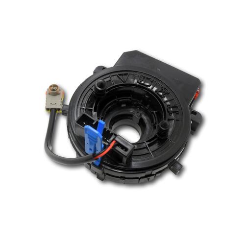SRS Airbag Clockspring to suit Hyundai TL Tucson 2015-2021 Models