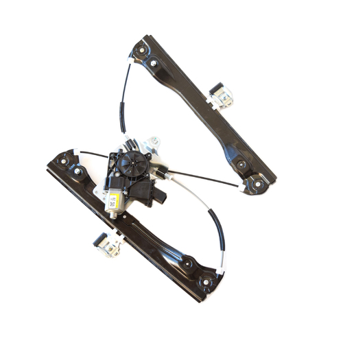 RH Front Power Window Regulator & Motor suit Holden JG JH Cruze 2009-2016