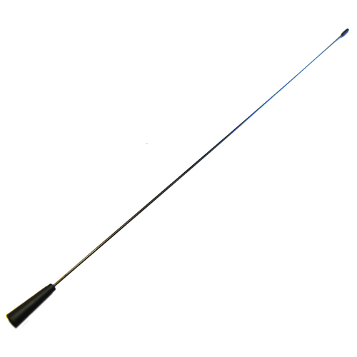 Genuine Roof Antenna Aerial suit Hyundai TB Getz 2002-2011 Models