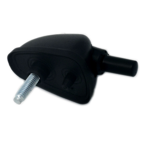 Hyundai getz aerial base discount