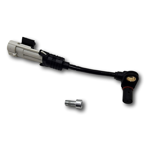 Front ABS / Wheel Speed Sensor suit Holden CG Captiva 2006-2011 Models