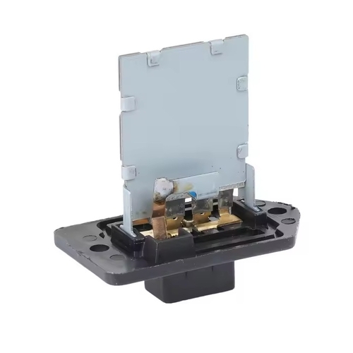 A/C Heater Fan Speed Resistor (4 Pin) suit Kia Sportage SL (KNAP) 2010-2014