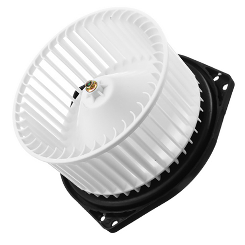 A/C Heater Blower Motor Fan For Great Wall V200 K2 2011-2016