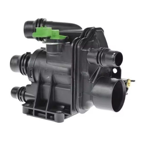 Thermostat Assembly suit Peugeot 308 1.2ltr EB2DTS Petrol 2014-2016