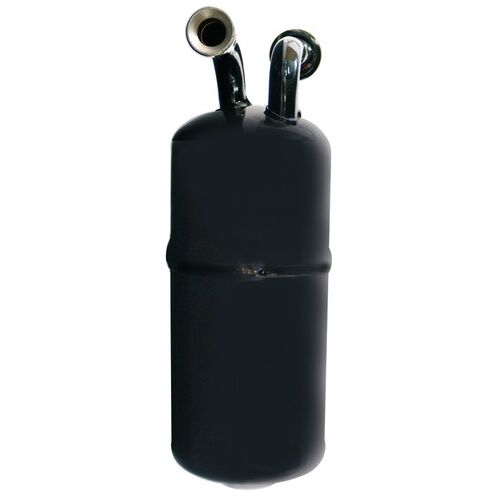 A/C Air Con Receiver Drier suit Ford AU Falcon Fairmont Fairlane 1998-2002