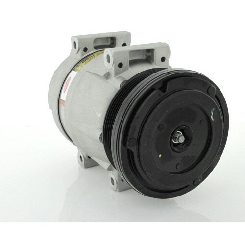 Holden Epica AC Air Conditioning Compressor 2.5ltr Petrol 2007-2011