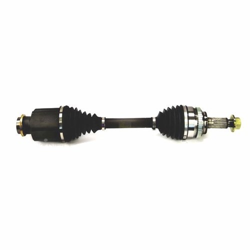 Mazda CX9 CX-9 AWD RH Front CV / Drive Shaft 3.7ltr CA V6 2007-2016