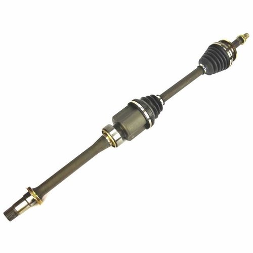 RH Side CV / Drive Shaft For Toyota ACR50R Tarago 2.4ltr 2AZFE 2006-On