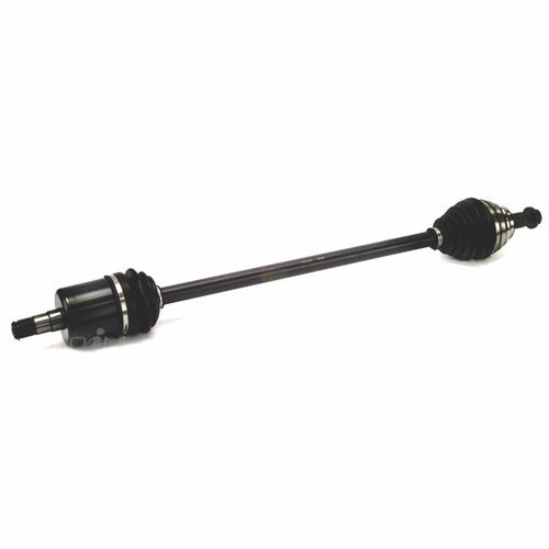 Audi A3 8P RH Side Auto CV / Drive Shaft 2ltr BLY 2004-2005