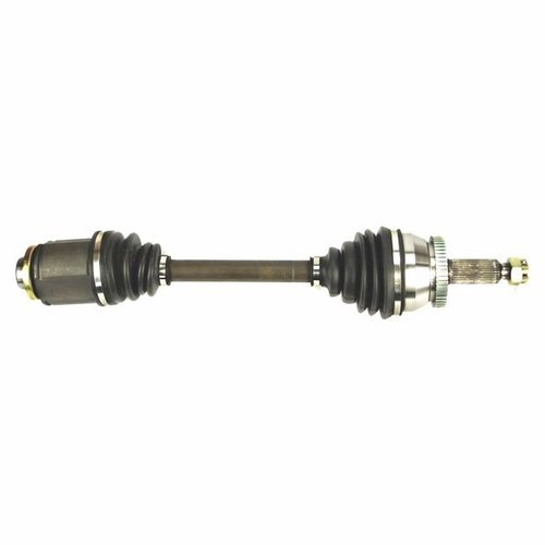 Hyundai CM Santa Fe RH Front CV / Drive Shaft 2.7ltr G6EA 2006-2009