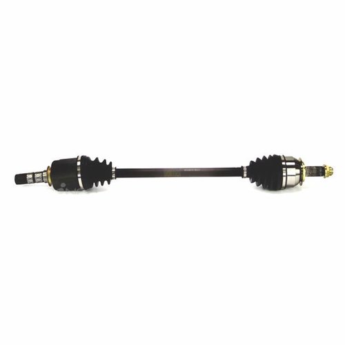 Subaru BN Liberty Front CV / Drive Shaft 2.5ltr FB25 2014-On