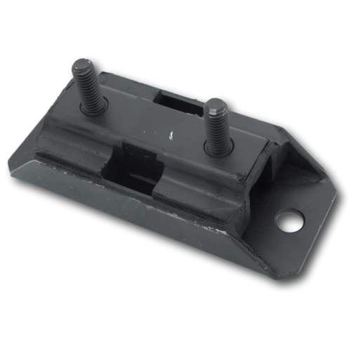 Ford XR-XF Falcon  ZF-ZL Fairlane Transmission Mount A1141