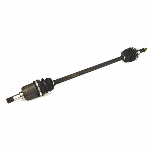 Ford SB Capri RH Side CV / Drive Shaft 1.6ltr B6 DOHC 1990-1992