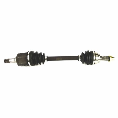 Kia Rio LH Side Auto CV / Drive Shaft 1.5ltr A5D 2000-2005