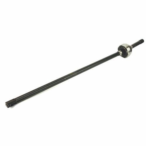 Ultima LH Front CV / Drive Shaft suit Nissan GU Patrol  3ltr ZD30DDTi 2000-On 